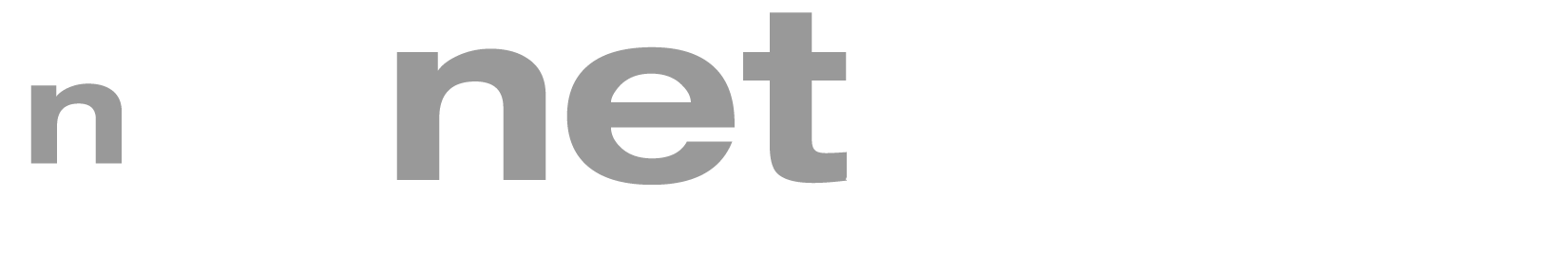 netActiv